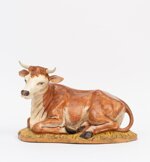 bue-per-presepe-fontanini-45-cm-ref-0604520707s