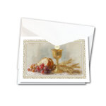 biglietto-di-prima-comunione-con-simboli-eucaristici-confezione-da-20-pezzi-novita-2026-ref-01628039