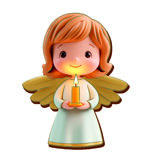 magnete-sagomato-con-oro-digitale-angelo-con-candela-confezione-da-5-pezzi-novita-2026-ref-01833804