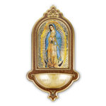 acquasantiera-con-oro-a-caldo-della-madonna-di-guadalupe-ref-0119000216