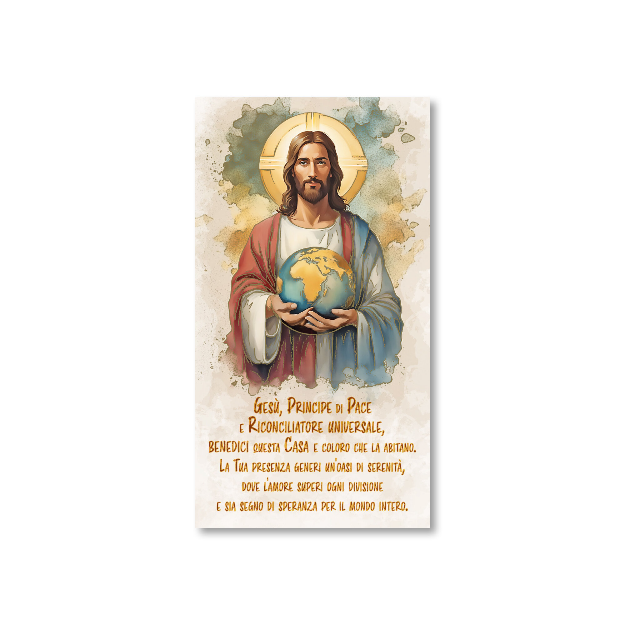 907-10.jpeg 907-10.jpeg