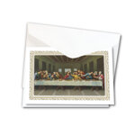 biglietto-di-prima-comunione-con-ultima-cena-di-leonardo-da-vinci-confezione-da-20-pezzi-novita-2026-ref-01628038