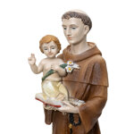 statua-santantonio-da-padova-30-cm-in-resina-ref-05sta0313884