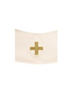 stola-avorio-con-ricamo-p-croce-spighe-uva-ref-0321591710