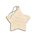 decorazione-natalizia-per-albero-a-forma-di-stella-con-angeli-confezione-da-15-pezzi-assortiti-novita-2025-ref-01139209999