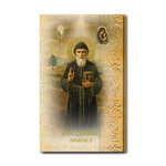 biglietto-con-biografia-e-preghiera-a-san-charbel-confezione-da-20-pezzi-ref-0173bio01303