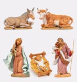 nativita-5-pz-presepe-fontanini-30-cm-ref-0603020105