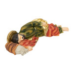 statua-san-giuseppe-dormiente-29-cm-in-resina-ref-05sta0313867