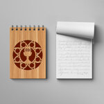 taccuino-in-legno-con-simbologia-della-prima-comunione-novita-2026-ref-01tcl01