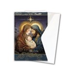 biglietti-augurali-assortiti-della-nativita-in-stile-artistico-confezione-da-24-pezzi-assortiti-novita-2026-ref-0182409999
