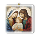 quadretto-in-legno-nativita-classica-e-scatola-regalo-novita-2025-ref-012400019