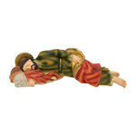 statua-san-giuseppe-dormiente-29-cm-in-resina-ref-05sta0313867