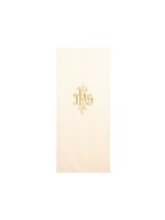coprileggio-avorio-decoro-oro-jhs-ref-0321604410