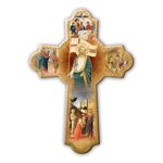 crocifisso-in-legno-dei-miracoli-di-gesu-confezione-da-5-pezzi-ref-0123480822