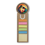 segnalibro-con-segnapagine-adesive-della-nativita-moderna-confezione-da-5-pezzi-novita-2025-ref-01sp04