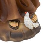 statua-san-francesco-dassisi-30-cm-in-resina-ref-05sta0313869