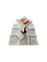 servizio-da-messa-4-pezzi-puro-lino-con-ricamo-agnello-immolato-ref-02sdm07