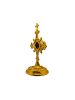 reliquiario-ottone-dorato-a-forma-di-croce-latina-ref-0327211204