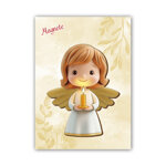 magnete-sagomato-con-oro-digitale-angelo-con-candela-confezione-da-5-pezzi-novita-2026-ref-01833804