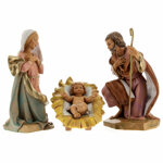 nativita-3-pz-presepe-fontanini-17-cm-ref-06017pre3pz