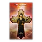 crocifisso-in-legno-di-san-charbel-confezione-da-5-pezzi-ref-01234801303