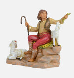 pastore-per-presepe-fontanini-19-cm-ref-0601922284