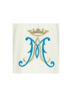 casula-mariana-in-poliestere-con-simbolo-mariano-m-e-coroncina-ref-0321450610