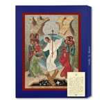 tavola-lignea-della-discesa-agli-inferi-in-scatola-regalo-ref-015210990