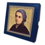 piastrella-santa-bernadette-20x20-cm-in-scatola-regalo-ref-01pias240144