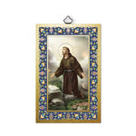 quadretto-di-san-francesco-dassisi-e-le-stimmate-ref-018070312