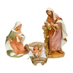 nativita-3-pz-presepe-fontanini-45-cm-ref-06045pre3pz