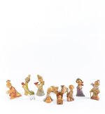 set-11-pz-baby-presepe-fontanini-10-cm-ref-0601320011s
