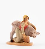 pastorella-julia-per-presepe-fontanini-12-cm-ref-0601222357s1