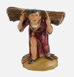 pastore-niccolo-per-presepe-fontanini-12-cm-ref-0601222037s