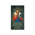 cartoncino-benedizioni-con-gesu-buon-pastore-confezione-da-100-pezzi-novita-2026-ref-015070146