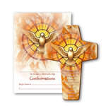 croce-in-mdf-con-simboli-della-cresima-e-diploma-confezione-da-5-pezzi-novita-2026-ref-01945010