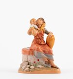 pastorella-ariel-per-presepe-fontanini-12-cm-ref-0601222363s