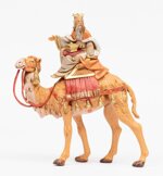 re-magio-bianco-a-cammello-per-presepe-fontanini-19-cm-ref-0601921802