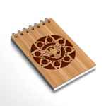 taccuino-in-legno-con-simbologia-della-cresima-novita-2026-ref-01tcl02