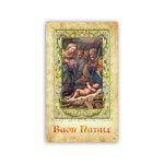 santino-della-nativita-con-pastori-e-dettagli-in-oro-a-caldo-confezione-da-100-pezzi-novita-2025-ref-014703