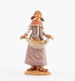 pastorella-per-presepe-fontanini-19-cm-ref-0601922265
