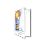 biglietto-portabanconote-con-la-simbologia-del-battesimo-confezione-da-20-pezzi-novita-2026-ref-01534017