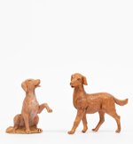 2-cani-per-presepe-fontanini-30-cm-ref-0603023200s2