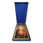 tavola-lignea-con-nativita-in-stile-bizantino-e-astuccio-regalo-in-ecopelle-novita-2026-ref-014000024