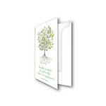 biglietto-portabanconote-di-prima-comunione-con-lalbero-della-vita-confezione-da-20-pezzi-novita-2026-ref-01534013