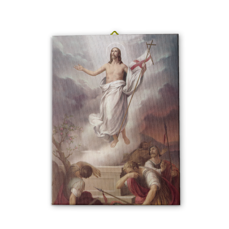 tela-resurrezione_1629061298655.png tela-resurrezione_1629061298655.png