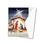 biglietti-augurali-assortiti-della-nativita-stilizzata-confezione-da-12-pezzi-assortiti-novita-2025-ref-0184008888