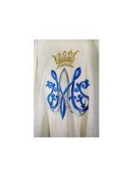 casula-mariana-in-poliestere-fiammato-con-ricami-e-simbolo-mariano-m-con-coroncina-ref-02cla3701
