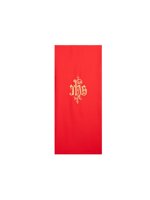 coprileggio-rosso-decoro-oro-jhs-ref-0321604701