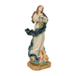 statua-madonna-assunta-del-murillo-32-cm-in-resina-ref-05sta0313893